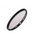 Pixel UV Filter 62 mm