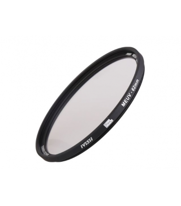 Pixel UV Filter 62 mm