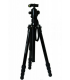 Braun Professional Tripod NOX 180