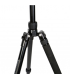 Braun Professional Tripod NOX 180