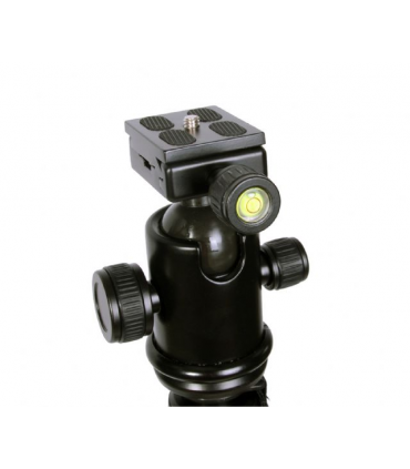 Braun Professional Tripod NOX 180