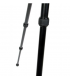 Braun Professional Tripod NOX 180