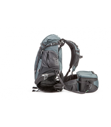 Rotation180 Professional Standard