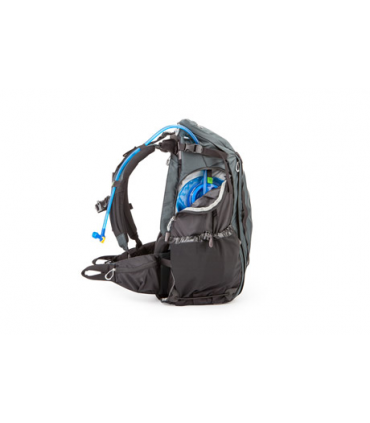 Rotation180 Professional Standard