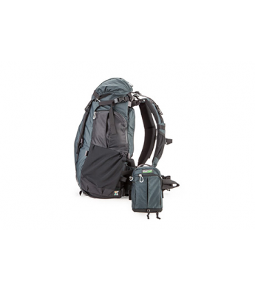 Rotation180 Professional Standard