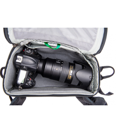 Rotation180 Professional Standard