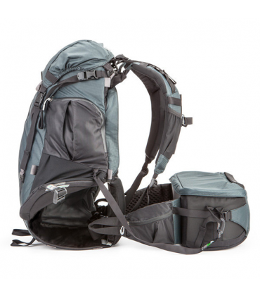 Rotation180 Professional Standard