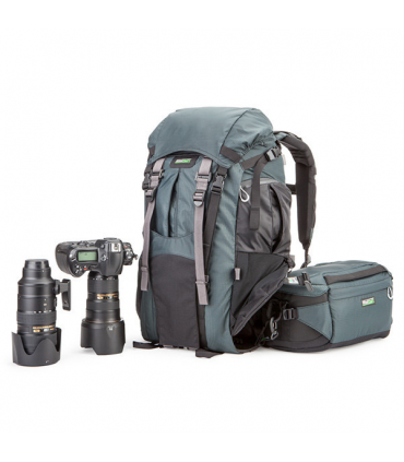 Rotation180 Professional Standard