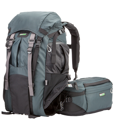 Rotation180 Professional Standard