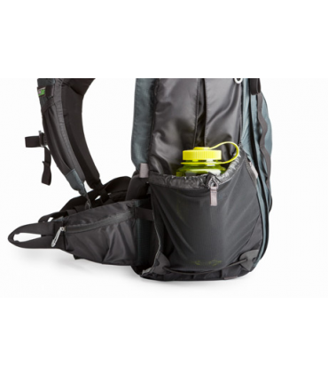 Rotation180 Professional Deluxe