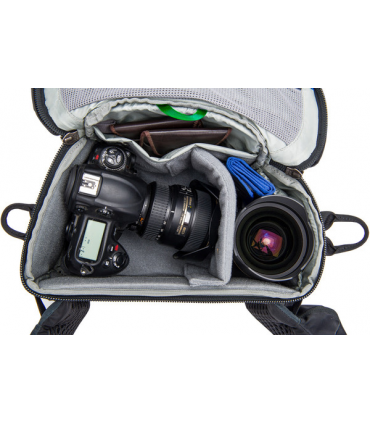 Rotation180 Professional Deluxe