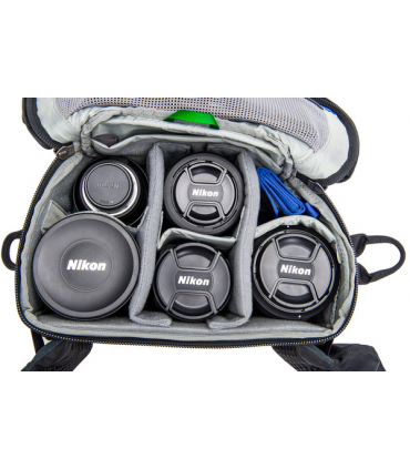 Rotation180 Professional Deluxe