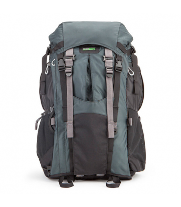 Rotation180 Professional Deluxe