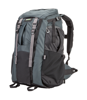 Rotation180 Professional Deluxe