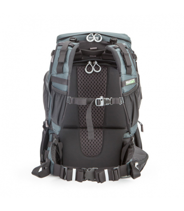 Rotation180 Professional Deluxe