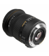 Sigma 17-50mm f/2.8 DC EX HSM OS (stabilizare de imagine) - Canon EF-S