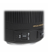 Sigma 17-50mm f/2.8 DC EX HSM OS (stabilizare de imagine) - Canon EF-S
