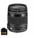 Sigma 18-200mm F3.5-6.3 DC Macro OS HSM Nikon AF-S Contemporary