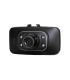 CAMERA VIDEO AUTO GS8000