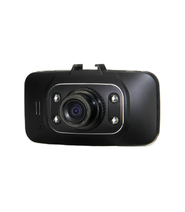 CAMERA VIDEO AUTO GS8000