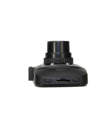 CAMERA VIDEO AUTO GS8000