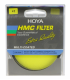 Filtru Hoya HMC Yellow K2 67mm