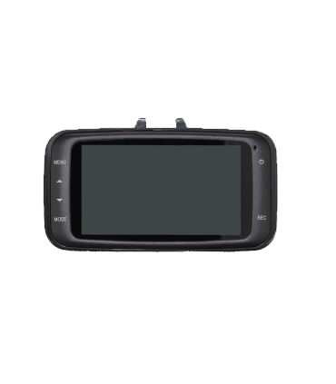 CAMERA VIDEO AUTO GS8000