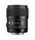 Sigma 35mm f/1.4 DG HSM Art - Sony