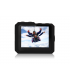 ACTIVECAM SKI WIFI