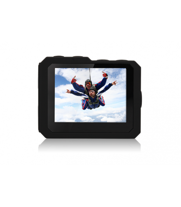 ACTIVECAM SKI WIFI