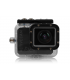ACTIVECAM SKI WIFI