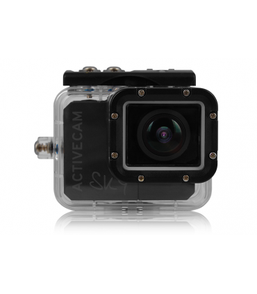 ACTIVECAM SKI WIFI