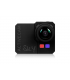 ACTIVECAM SKI WIFI