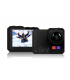 ACTIVECAM SKI WIFI