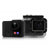 ACTIVECAM SKI WIFI