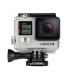 GOPRO4 SILVER