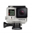 GOPRO4 SILVER