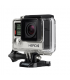 GOPRO4 SILVER