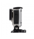 GOPRO4 SILVER