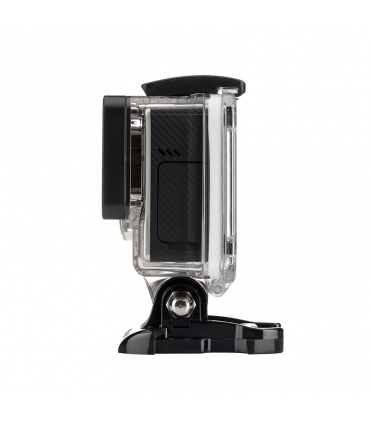 GOPRO4 SILVER