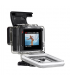 GOPRO4 SILVER