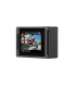 GOPRO4 SILVER