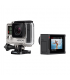 GOPRO4 SILVER