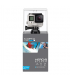 GOPRO4 SILVER