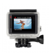 GOPRO4 SILVER
