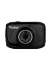 Camera video actiune Rollei Youngstar Neagra