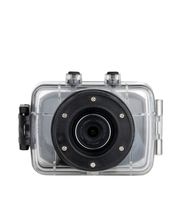 Camera video actiune Rollei Youngstar Neagra