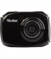 Camera actiune Rollei Racy full HD 5MP black