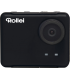 Camera video sport Rollei S 50 wifi 14mp standard edition