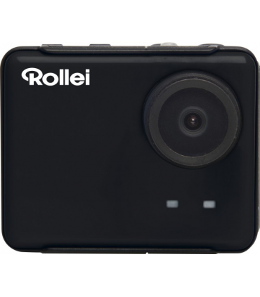 Camera video sport Rollei S 50 wifi 14mp standard edition